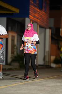 BIB: 
                            <button type="button" onclick="openModal(21743881)" class="btn btn-primary btn-sm float-right btn-popup" data-toggle="modal" data-target=".modal-high-quality">
                        <i class="fas fa-shopping-cart"></i> Add to Cart
                    </button>
                                            <button type="button" onclick="isThisMe(21743881, true)" class="btn btn-success btn-sm float-right btn-popup btn-isme hidden" data-toggle="tooltip" data-placement="bottom" title="นี่คือรูปของคุณใช่ไหม คลิกที่นี่เพื่อเอาเข้าอัลบั้ม">
                        <i class="fas fa-plus"></i> Add to album
                    </button>
                    <button type="button" onclick="isThisMe(21743881, false)" class="btn btn-warning btn-sm float-right btn-popup btn-isnotme hidden">
                        <i class="fas fa-ban"></i> Remove from album
                    </button>